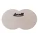 Drum Patch para Pedal Duplo Torelli TA-080 Poliester