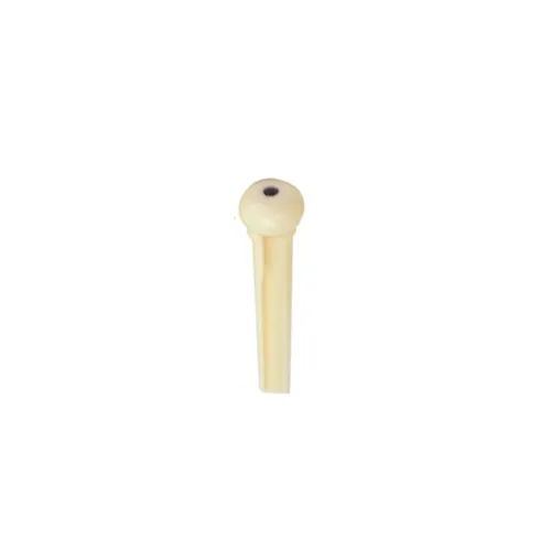 Pino para Violão Folk Torelli TA-063 Branco