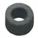 Feltro para Hi-Hat Torelli TA-012 Presilha Hi-Hat (Unitário)