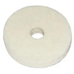 Feltro para Hi-Hat Torelli TA-011 Base (com 2)
