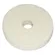 Feltro para Hi-Hat Torelli TA-011 Base (com 2)
