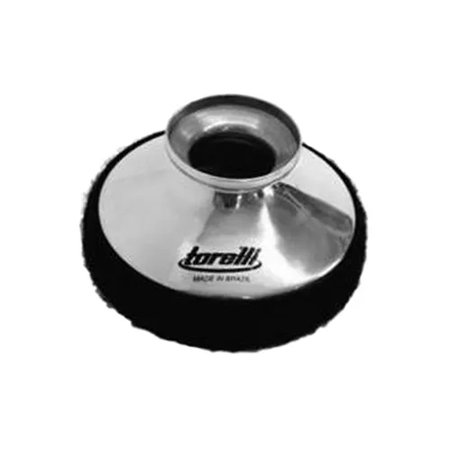 Surdina para Saxofone Alto Torelli TA-127