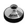 Surdina para Saxofone Tenor Torelli TA-126