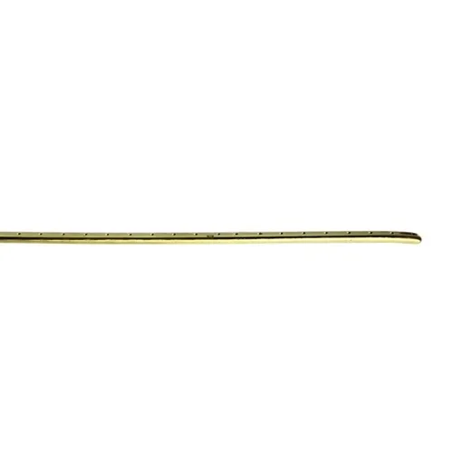 Trasto Izzo Latão Médio 20cm
