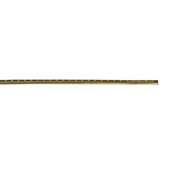 Trasto Izzo Latão Jumbo 20cm