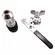 Presilha para Hi-Hat Dolphin Drop Clutch