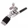 Presilha para Hi-Hat Dolphin Drop Clutch