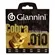 Encordoamento para Violão 12 Cordas Giannini Cobra (.010-.050) GEEF12MF