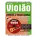 Método para Violão Violão Especial Volume 1 Nível Iniciante com DVD