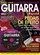 Método para Guitarra Especial Volume 3 Nível Avançado com DVD