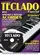 Método para Teclado Teclado Especial Volume 2 Nível Intermediário com DVD