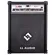 Caixa Amplificada LL 400
