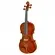 Viola de Arco Eagle VA-150 4/4 Rajado