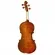 Viola de Arco Eagle VA-150 4/4 Rajado