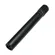 Microfone Condensador Yoga EM-900