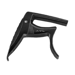 Braçadeira para Violão AVS CP-100