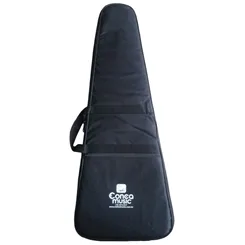 Capa para Guitarra AVS Super Luxo CH10