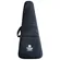 Capa para Guitarra AVS Super Luxo CH10
