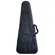 Capa para Guitarra AVS Super Luxo CH10