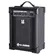 Caixa Amplificada LL LX 40