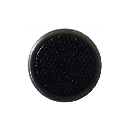 Capsula para Microfone Karsect KST5U P/KRU200 CTR1