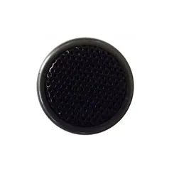 Capsula para Microfone Karsect KST5U P/KRU200 CTR1