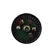 Capsula para Microfone Karsect KST5U P/KRU200 CTR1