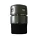 Capsula para Microfone Karsect KST5U P/KRU200 CTR1