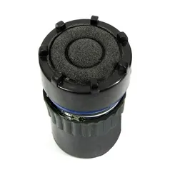 Capsula para Microfone Karsect KST5U P/KRU 301 CTR2