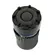 Capsula para Microfone Karsect KST5U P/KRU 301 CTR2