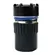 Capsula para Microfone Karsect KST5U P/KRU 301 CTR2