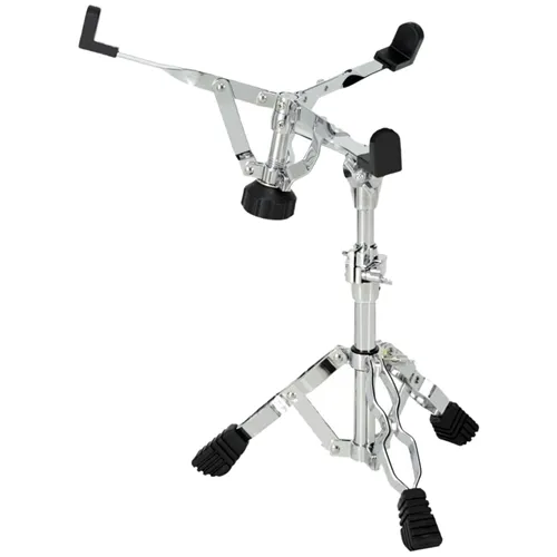Estante para Caixa Bateria Premium SS-780