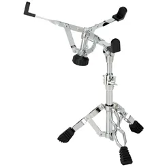 Estante para Caixa Bateria Premium SS-780