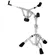 Estante para Caixa Bateria Premium SS-780