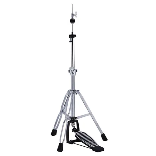 Máquina de Chimbal Premium HS-1850