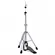 Máquina de Chimbal Premium HS-1850