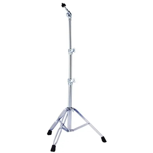 Estante para Prato Reta Premium CS-780