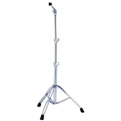 Estante para Prato Reta Premium CS-780