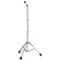 Estante para Prato Reta Premium CS-780