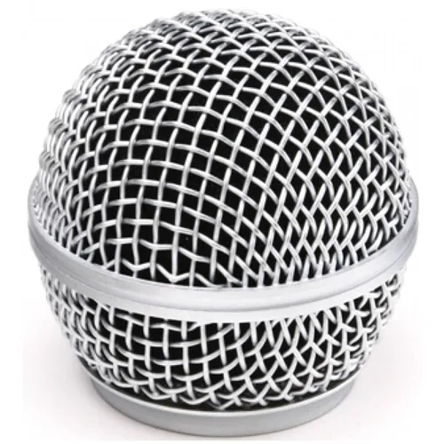 Globo para Microfone Karsect GL-1