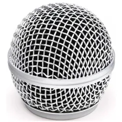 Globo para Microfone Karsect GL-1