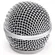 Globo para Microfone Karsect GL-1
