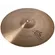Prato para Bateria 17" Crash Orion MS17CR MS Control Crash