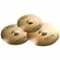 Kit de Pratos Orion Solo Pro PR70 14"/16"/20" com Bag