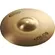 Prato para Bateria 12" Splash Orion PR12SP Solo Pro