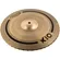 Prato para Bateria 14" Hi-Hat Orion SPX14HH X10
