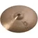 Prato para Bateria 16" Crash Orion MS16CR MS Control Crash