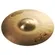 Prato para Bateria 12" Splash Orion RP12SP Revolution Pro