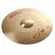 Kit de Pratos Orion RP70 Revolution Pro 14"/16"/20" com Bag