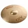 Kit de Pratos Orion RP70 Revolution Pro 14"/16"/20" com Bag